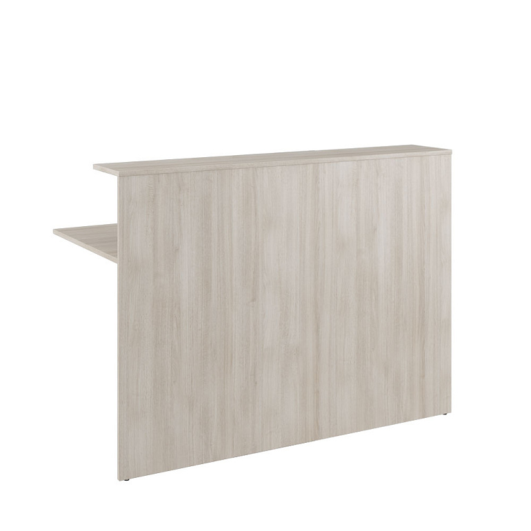 элемент ресепшн прямой salute sal31090202 фото