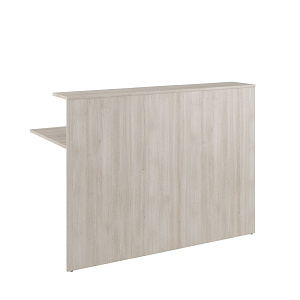 Элемент ресепшн прямой Salute SAL31090202 фото