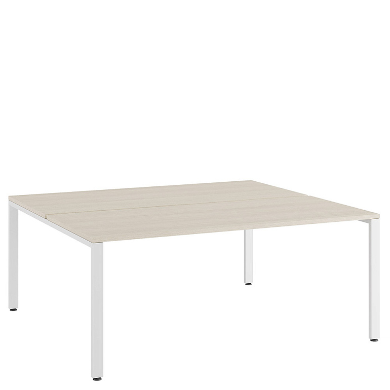 бенч-система tess tes38118831 фото