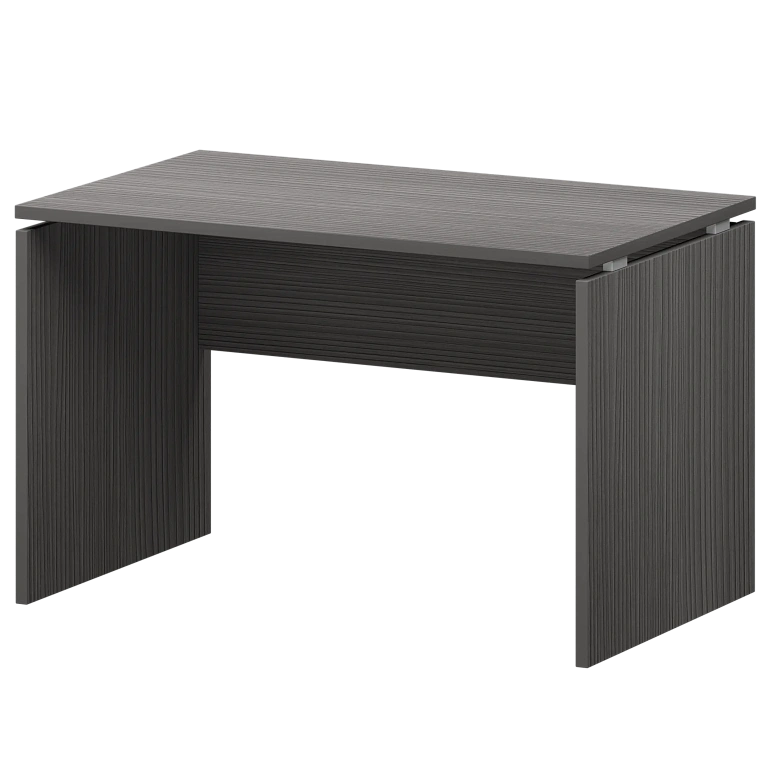 стол рабочий protech нт-120 лиственница фото