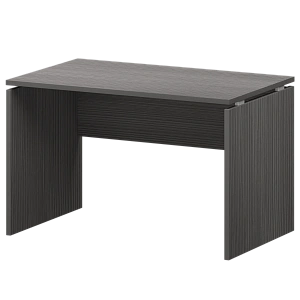 Стол рабочий Protech НТ-120 Лиственница фото