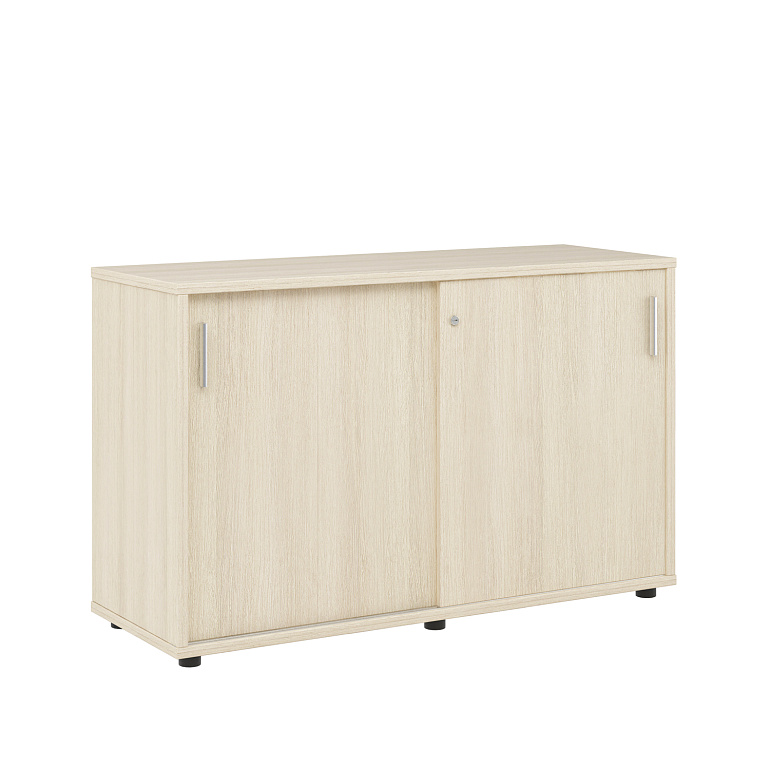 тумба с раздвижными фасадами grand trd29634808 фото