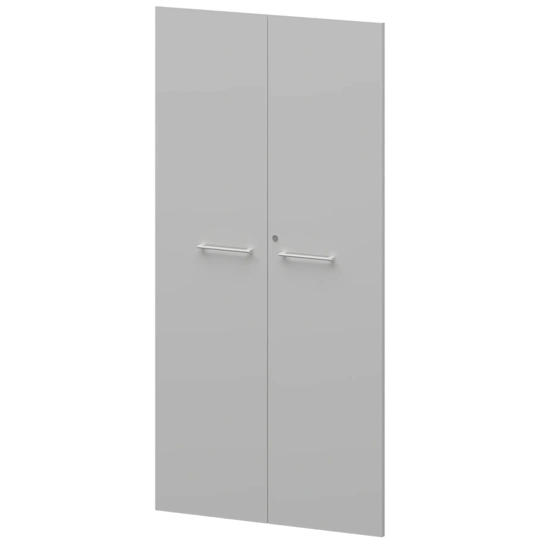 фасады protech kzf-48(ч) белый фото