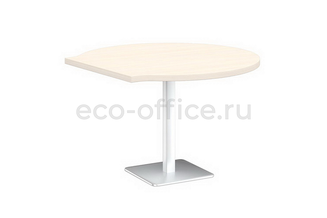 Брифинг VASANTA V-837R Дуб Кобург  стоимость