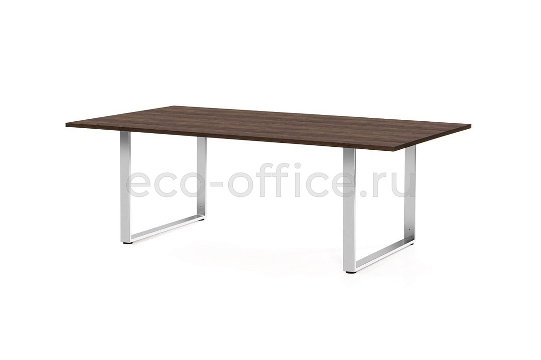 Стол для переговоров ROLA RL240 15/CH Табак купить в Москве