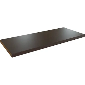 Топ дополнительный Protech К-955 Дуб венге фото