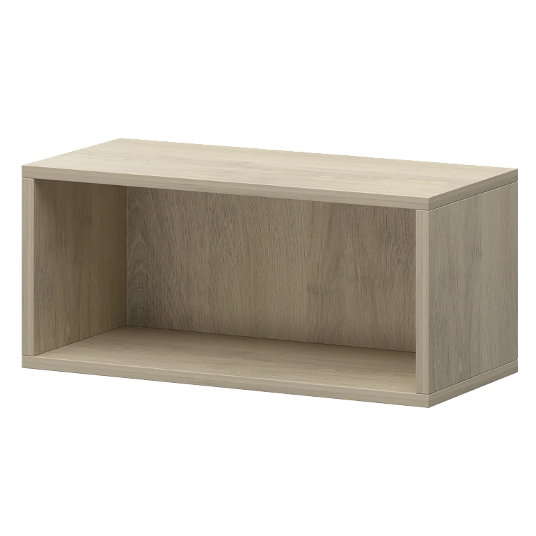 полка protech смкд25-18 кронберг фото