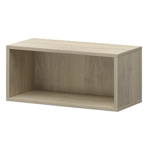 Полка Protech СМКД25-18 Кронберг фото