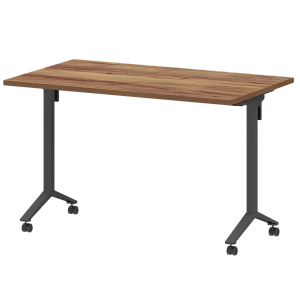 Стол мобильный складной Protech МБ25-120.70 Таксония/Антрацит фото