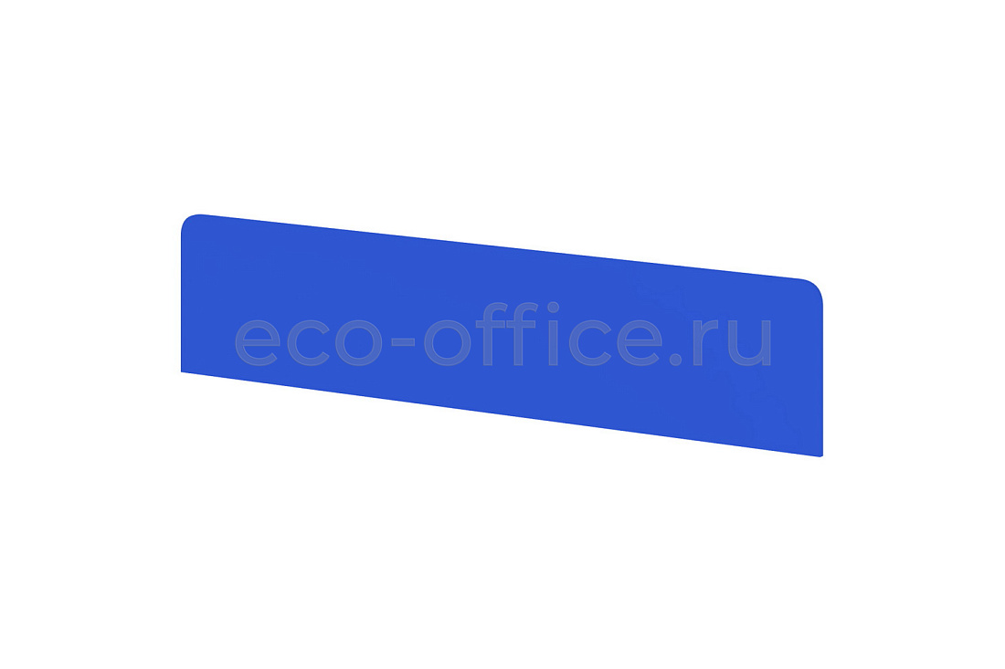 Экран фронтальный L1400 SENTIDA COLOR S-53 Голубика  стоимость