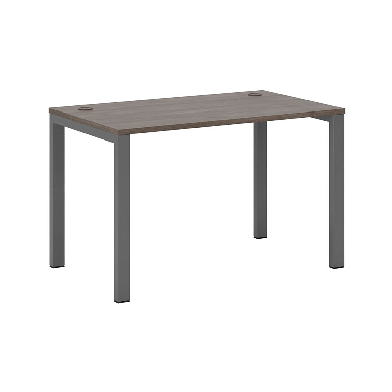 элемент стола для переговоров на металлоопорах new line nln36312134 фото