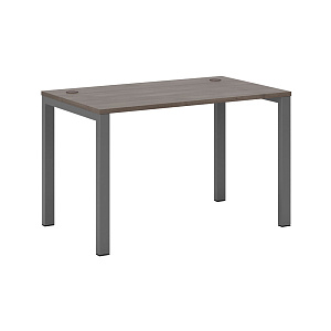 Элемент стола для переговоров на металлоопорах New Line NLN36312134 фото