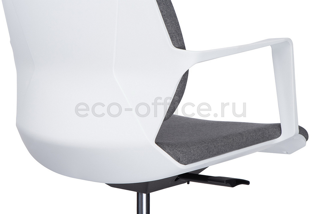 Кресло RV Design COLT B1903 Тёмно-серая ткань  стоимость