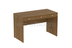 Стол письменный HomeOffice VR.SP-1-118 Орех Гварнери фото
