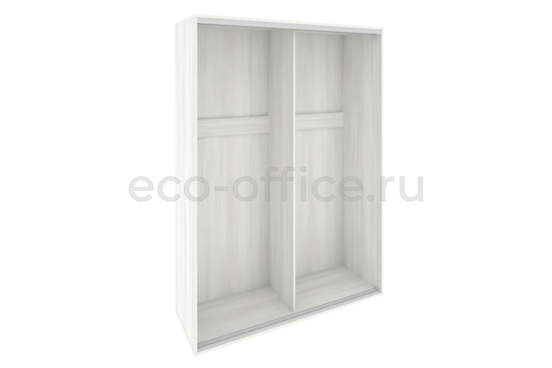 Корпус высокий + трек MARIS SH.K2-7.1 Снежная Патина  стоимость