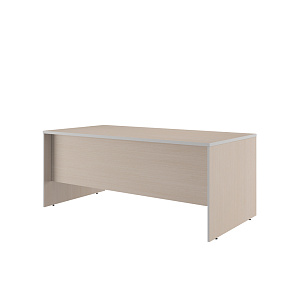 Стол письменный Swift SWF27410002 фото