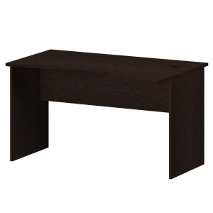 Стол эргономичный правый Protech А-200.ПР Дуб венге фото