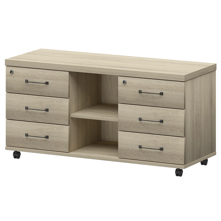 греденция protech к-972 кронберг фото