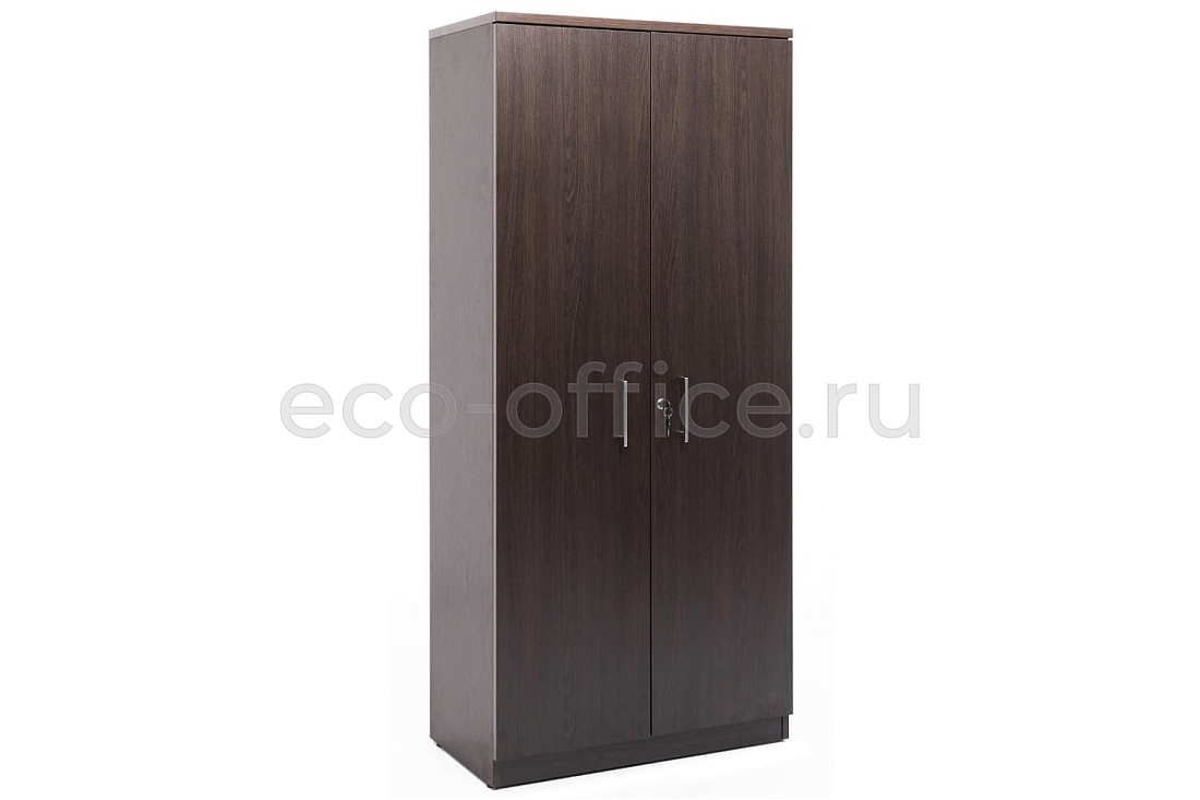 Гардероб POS/SIR 131H121 Венге купить в Москве