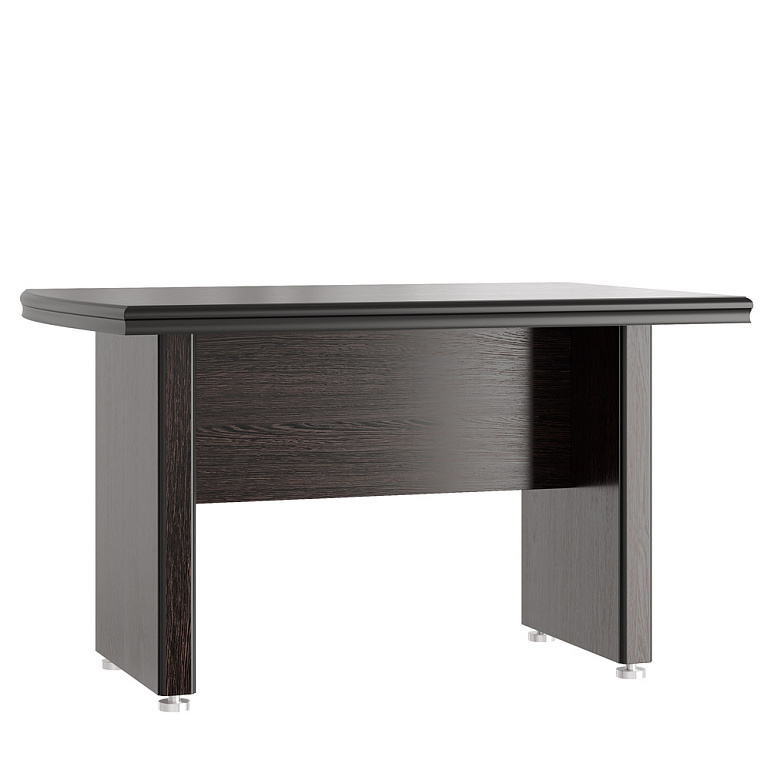 брифинг-приставка boston bsn30171103 фото