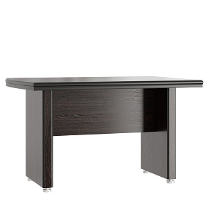 Брифинг-приставка Boston BSN30171103 фото