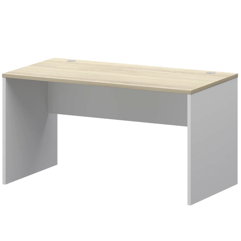 стол тип2 protech смср25-14.60 белый/кронберг фото