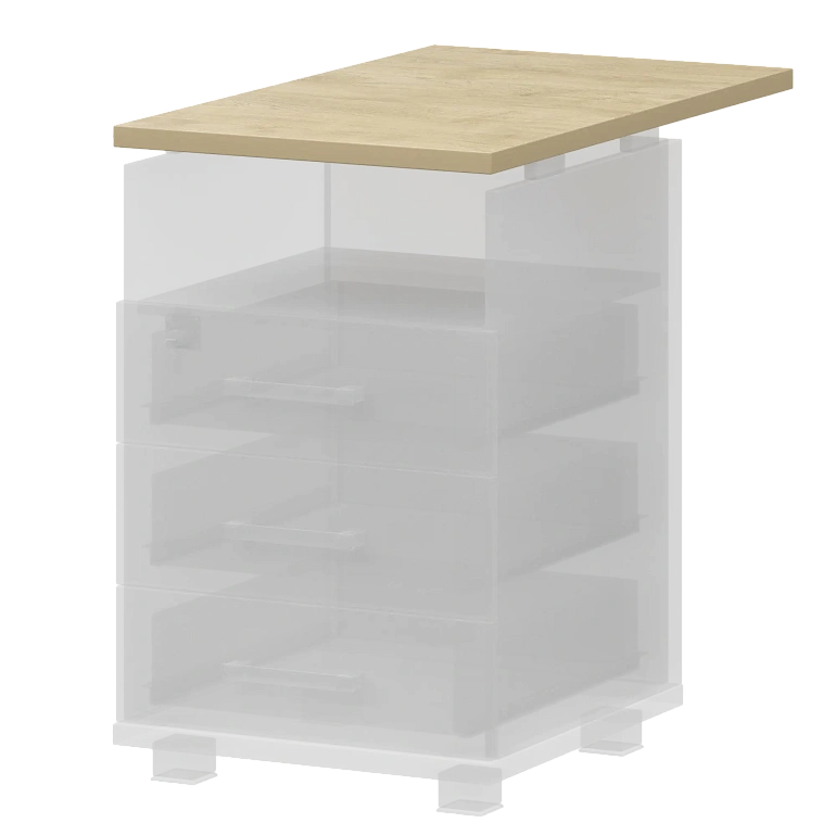 крышка тумбы protech нт-320.73 баттл рок фото