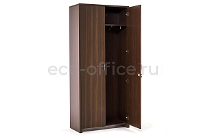 Гардероб LEGNO 102 705 Орех фото