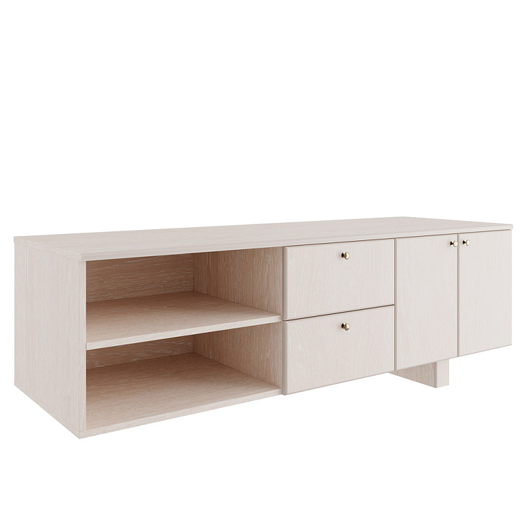 приставка capital cpt1720003 фото