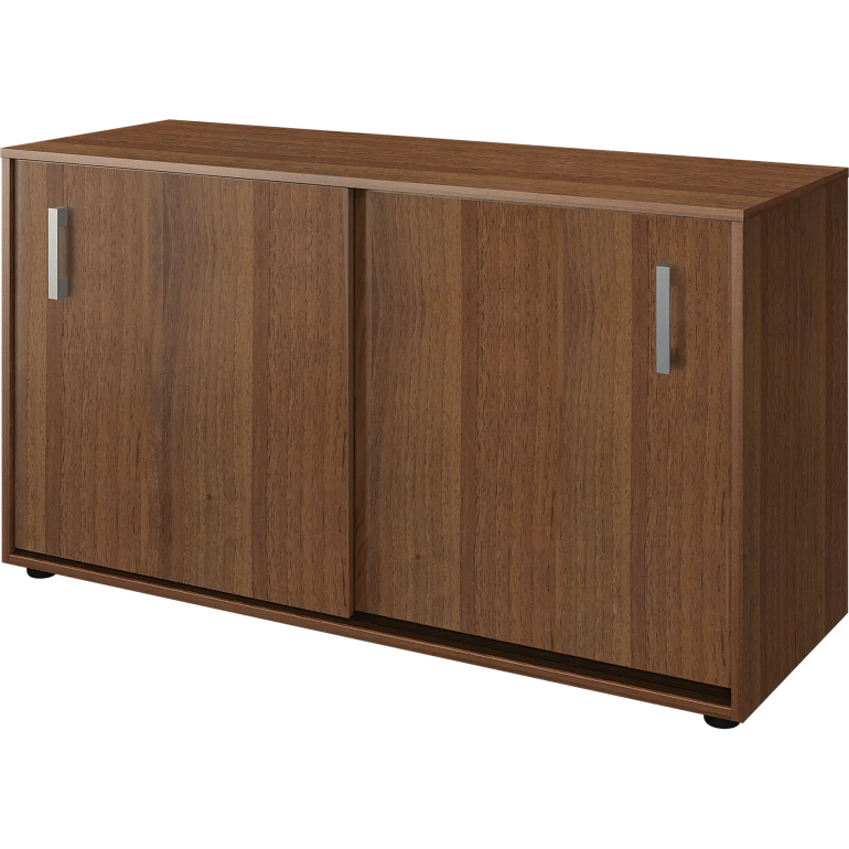 тумба-купе protech амт-15.7 орех фото