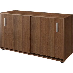 Тумба-купе Protech АМТ-15.7 Орех фото