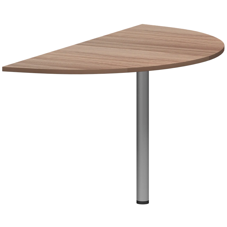 приставка protech а-031 темный шимо фото