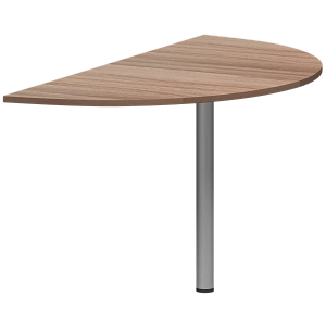 Приставка Protech А-031 Темный шимо фото