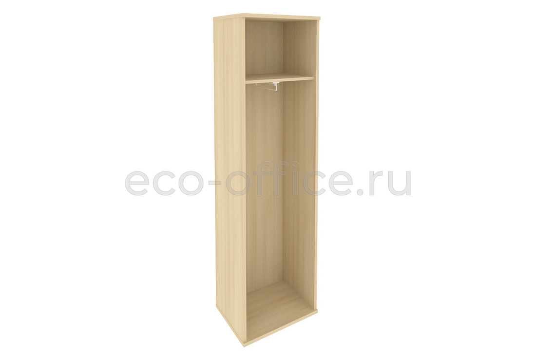 Гардероб узкий STYLE Л.ГБ-1 Акация Лорка  стоимость