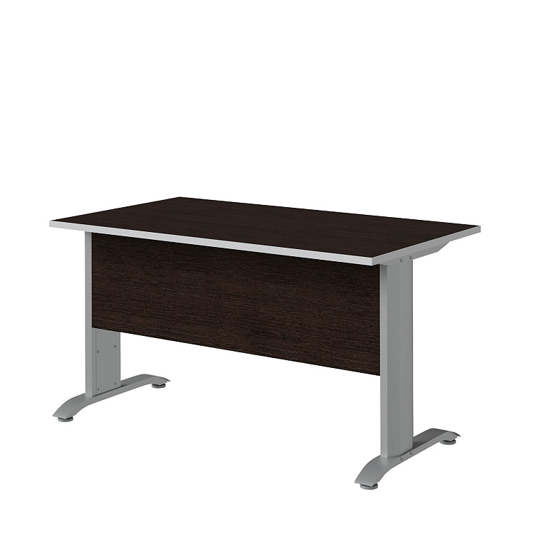 стол письменный metal swift swf27410601 фото