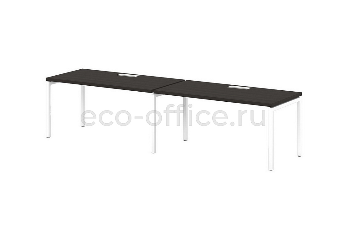 Линейный кластер на металлокаркасе SENTIDA MAX S-512 Дуб Честерфилд  стоимость