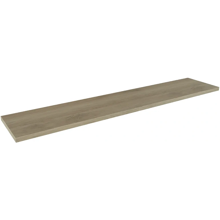 топ дополнительный protech к-958 кронберг фото