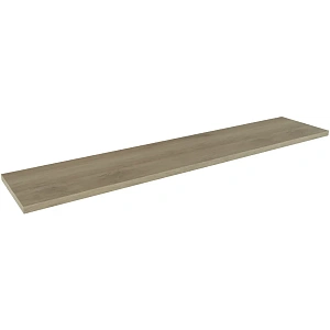 Топ дополнительный Protech К-958 Кронберг фото