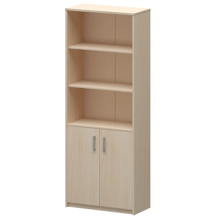 шкаф protech а-310 бук фото