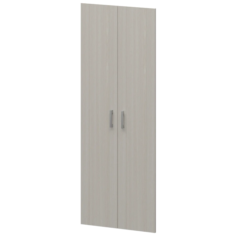 двери для широких стеллажей protech а-606.ф ясень шимо фото