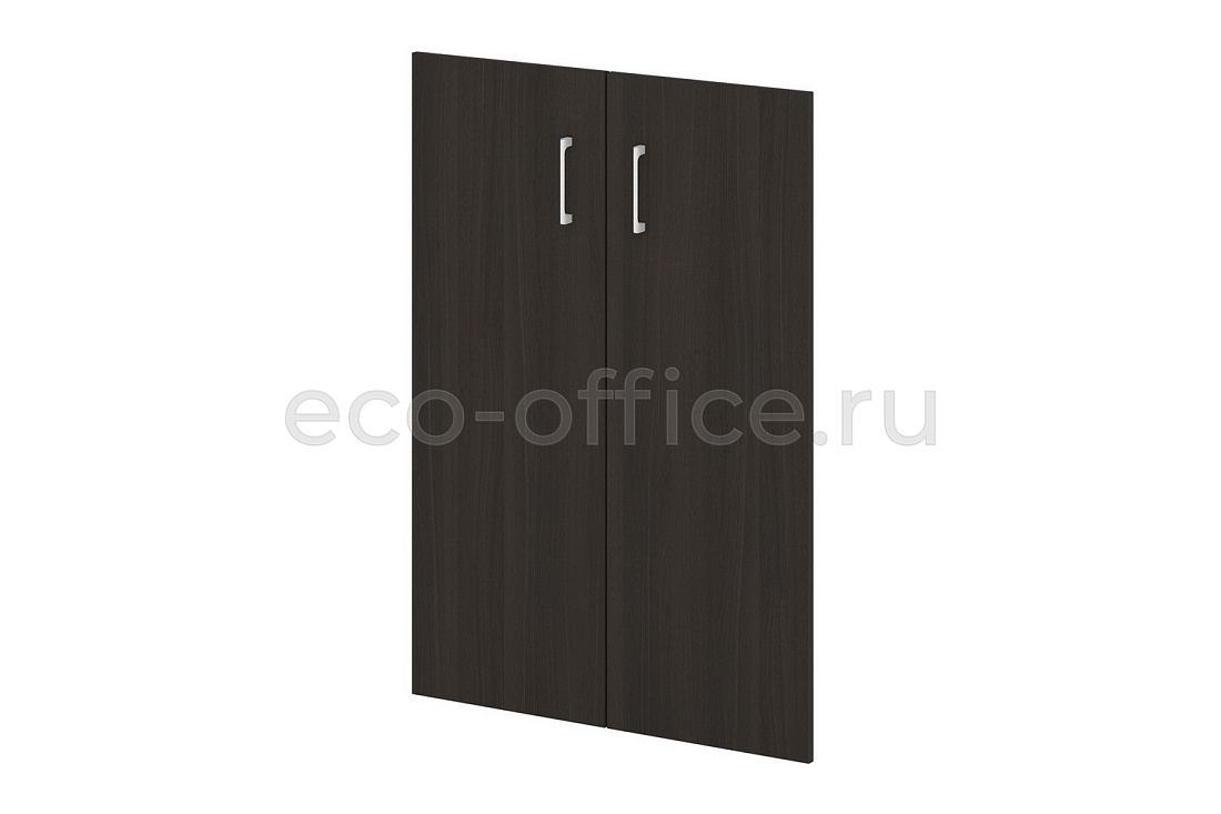 Двери средние SENTIDA S-020 Дуб Честерфилд  стоимость
