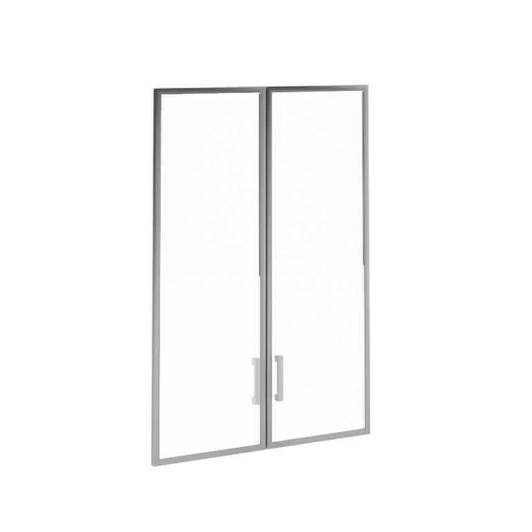 комплект фасадов стекло bonn bon30257201 фото