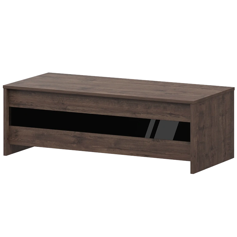 стол руководителя protech кт-20.38 дуб апрель фото