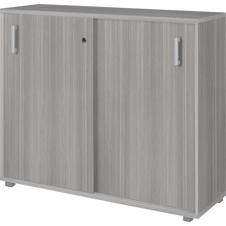 тумба-купе protech нтм-7.7 лиственница фото