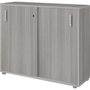 Тумба-купе Protech НТМ-7.7 Лиственница фото