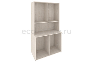 Основной модуль FIT MN-MO Денвер Светлый фото