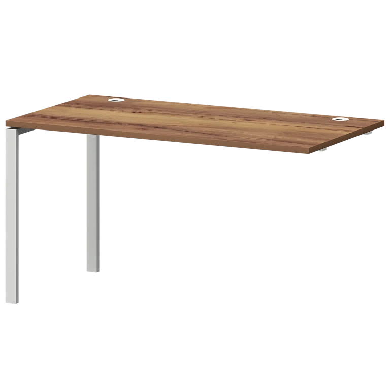 модуль линейный на металлокаркасе protech смс25-п-18к.73э.пр25 таксония/белый фото