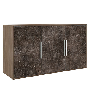 Креденция 3 двери B-tone BTN36140342 фото