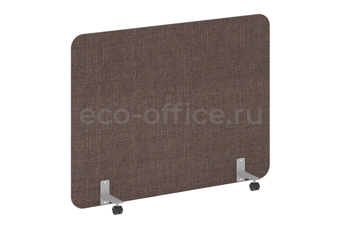 Перегородка на металлических опорах, на роликах R-LINE SOFT AP.R-160-120 Romeo_04  стоимость