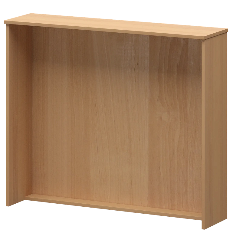 стойка прямоугольная protech а-553 ольха фото